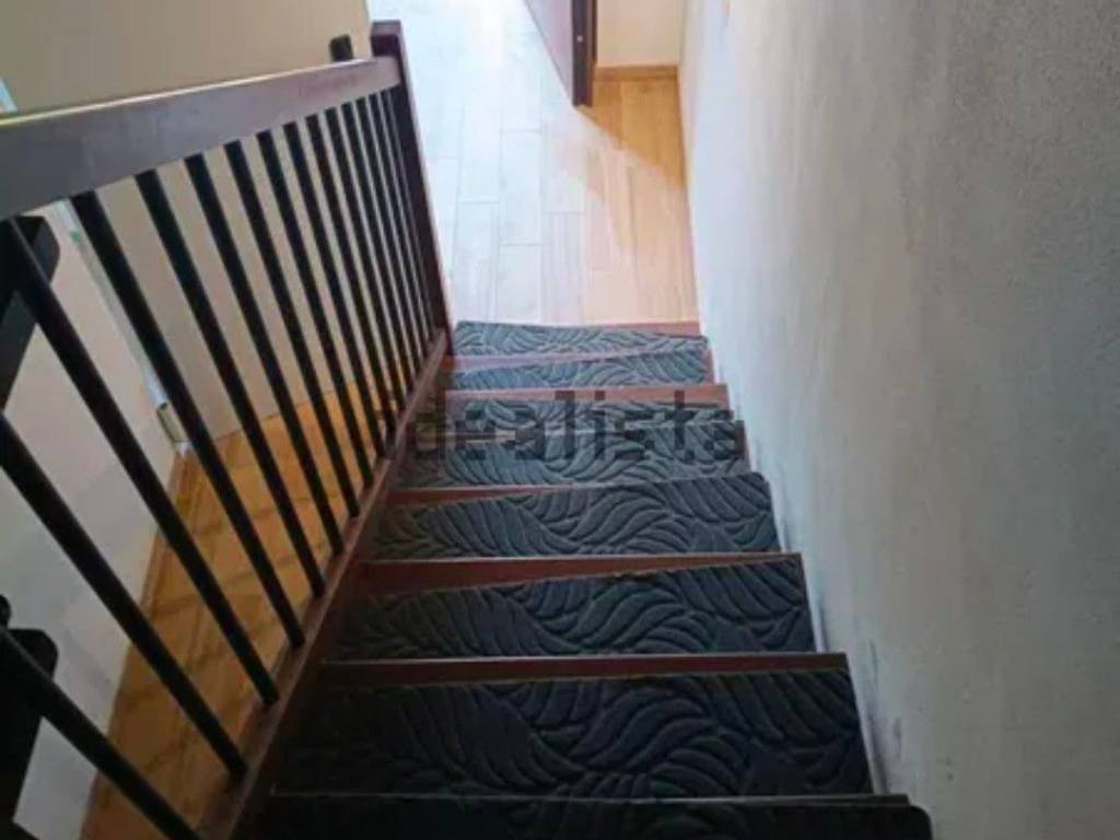 casa indipendente in vendita a Novi di Modena