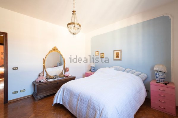 casa indipendente in vendita a Novi di Modena