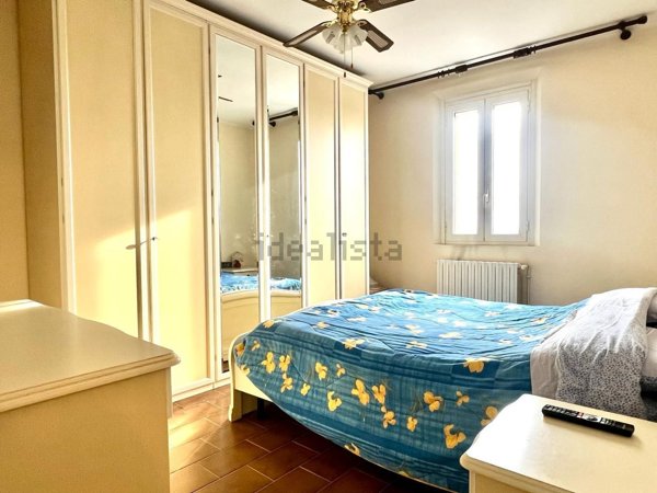 quadrivano in vendita a Novi di Modena