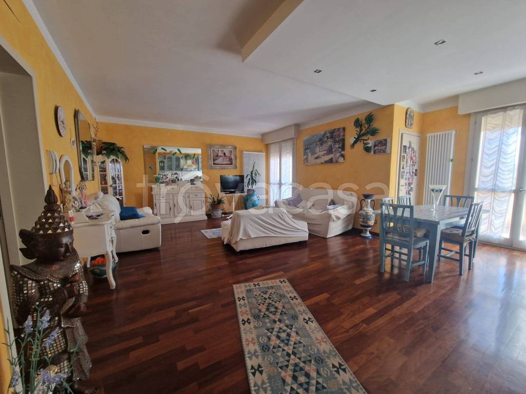 immagine annuncio 0 di 5