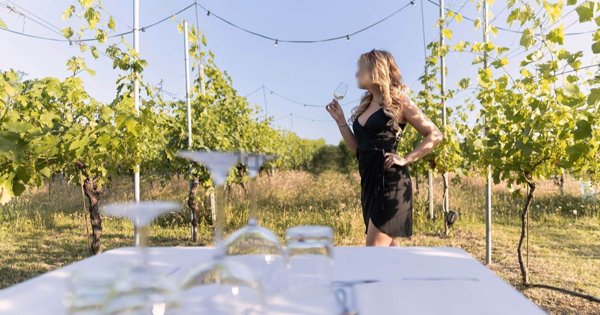 casa indipendente in vendita a Novi di Modena