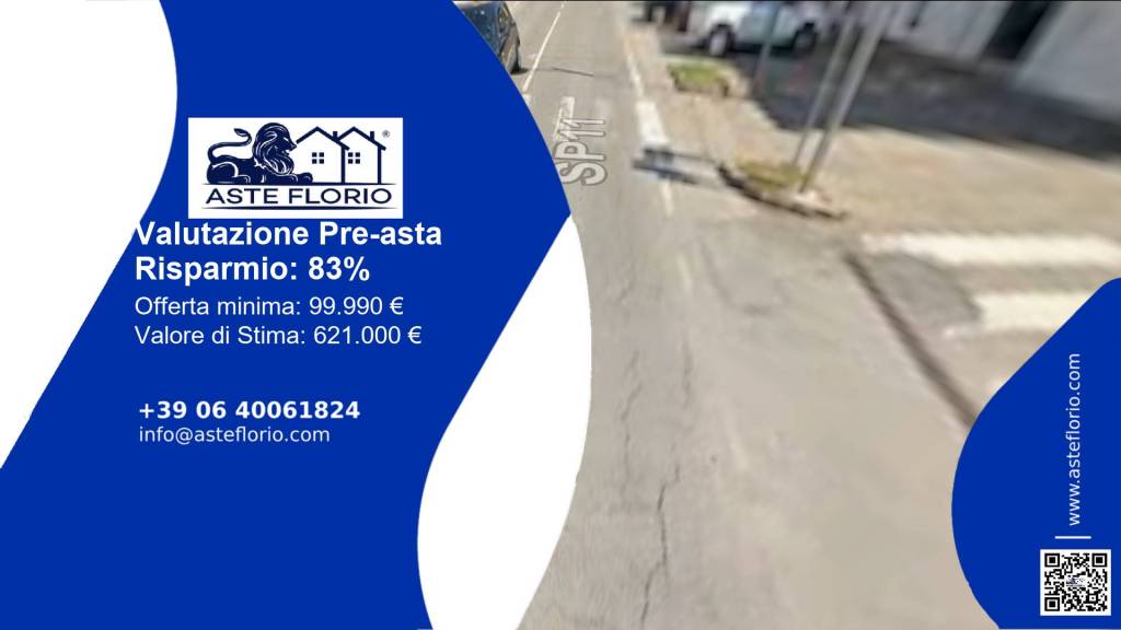 terreno agricolo in vendita a Novi di Modena in zona Rovereto sulla Secchia