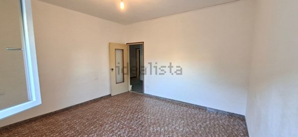 appartamento in vendita a Novi di Modena