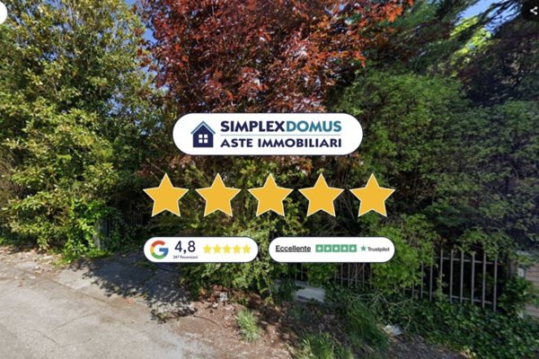 casa indipendente in vendita a Novi di Modena