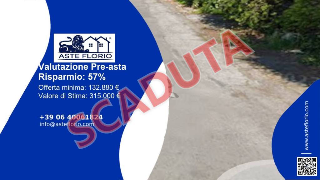 appartamento in vendita a Novi di Modena in zona Rovereto sulla Secchia