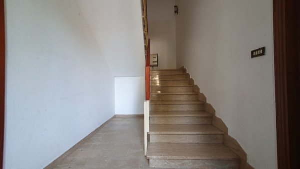 appartamento in vendita a Novi di Modena