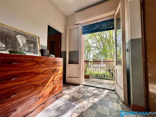 casa indipendente in vendita a Novi di Modena in zona Rovereto sulla Secchia