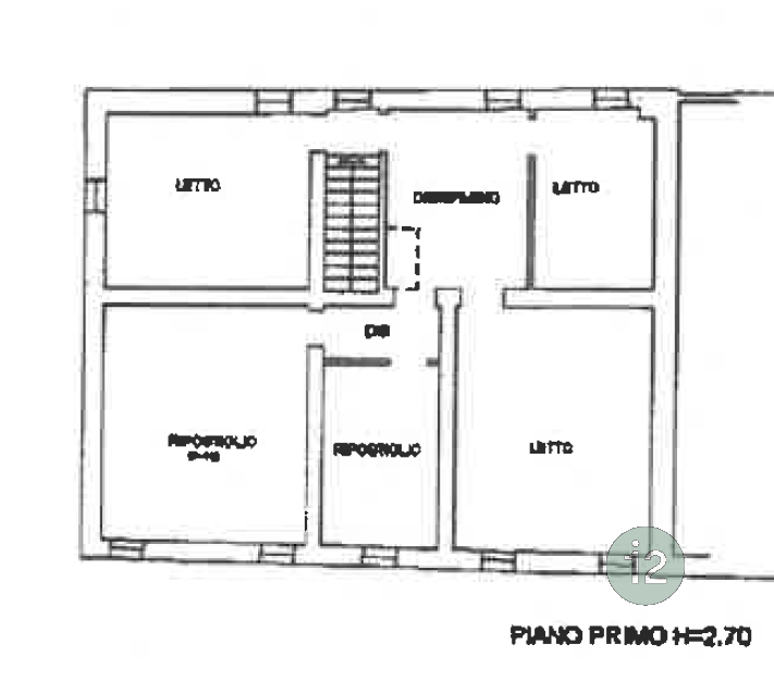 casa indipendente in vendita a Novi di Modena