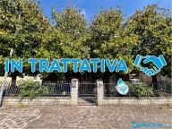 casa indipendente in vendita a Novi di Modena