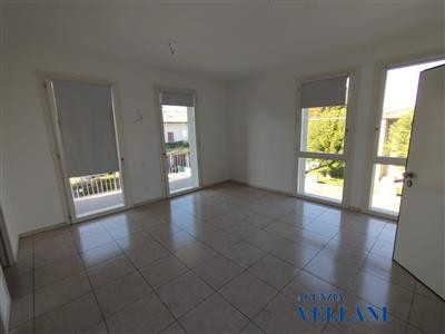 casa indipendente in vendita a Novi di Modena