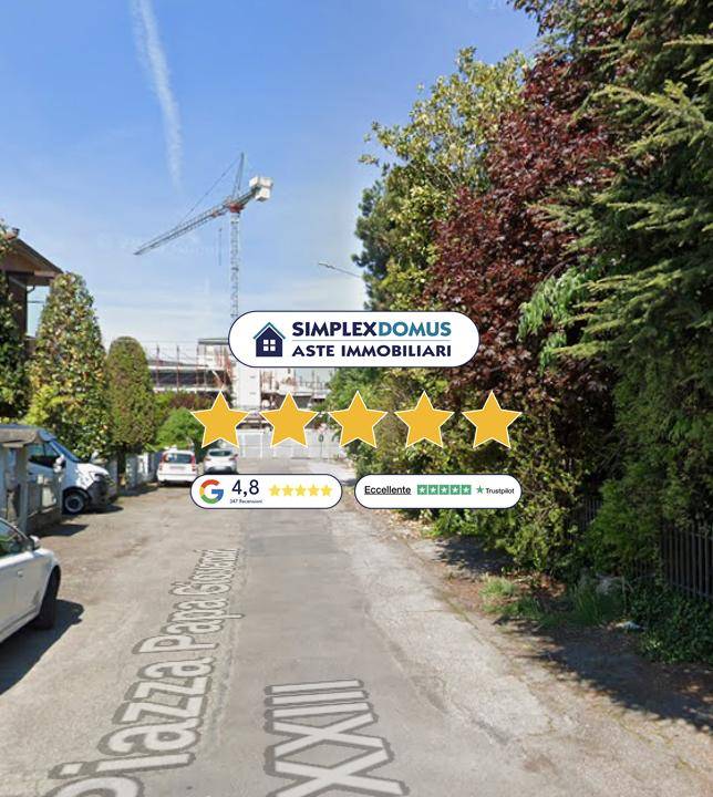 casa indipendente in vendita a Novi di Modena in zona Rovereto sulla Secchia