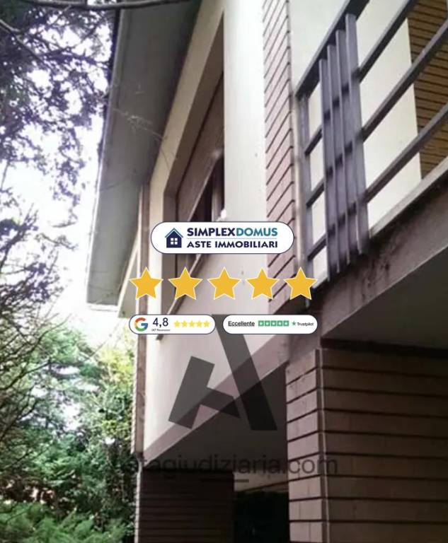 casa indipendente in vendita a Novi di Modena in zona Rovereto sulla Secchia