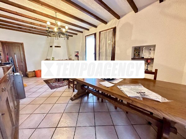 casa indipendente in vendita a Palagano