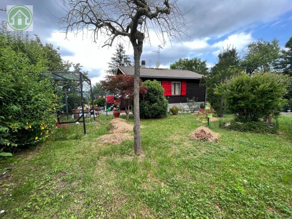 casa indipendente in vendita a Palagano in zona Susano