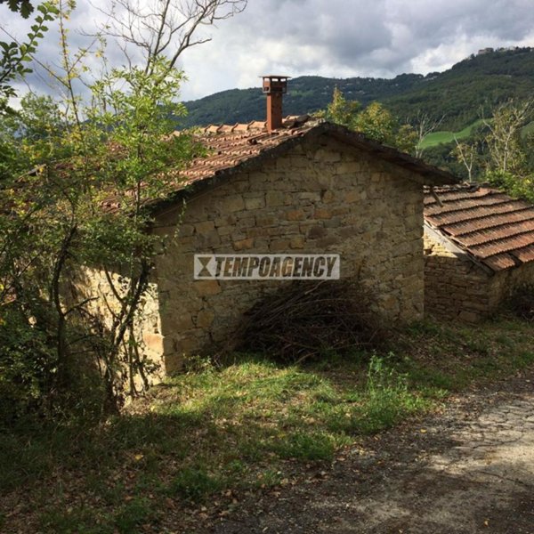 appartamento in vendita a Palagano