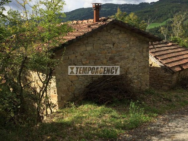 appartamento in vendita a Palagano in zona Costrignano