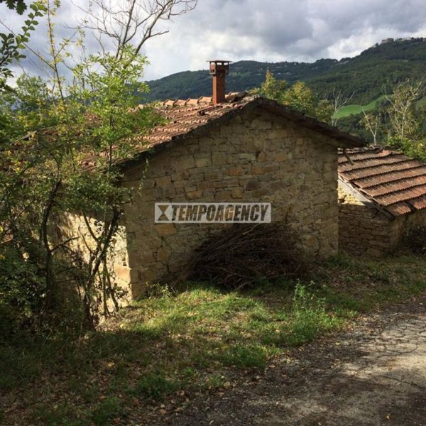 appartamento in vendita a Palagano in zona Costrignano