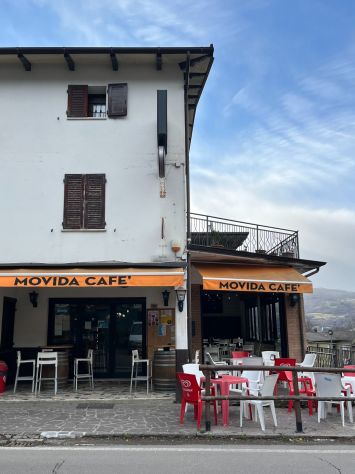 negozio in vendita a Palagano