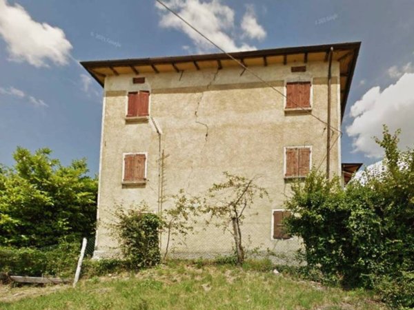 casa indipendente in vendita a Palagano in zona Monchio