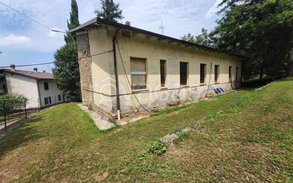 casa indipendente in vendita a Palagano in zona Savoniero