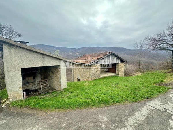 appartamento in vendita a Palagano