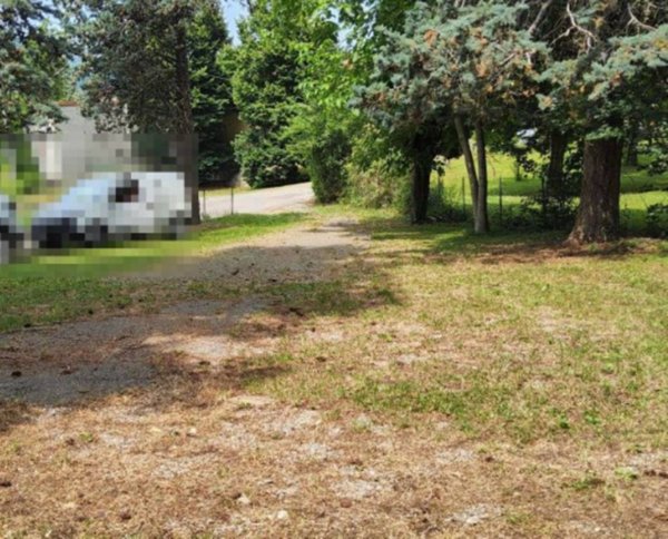 appartamento in vendita a Palagano in zona Savoniero