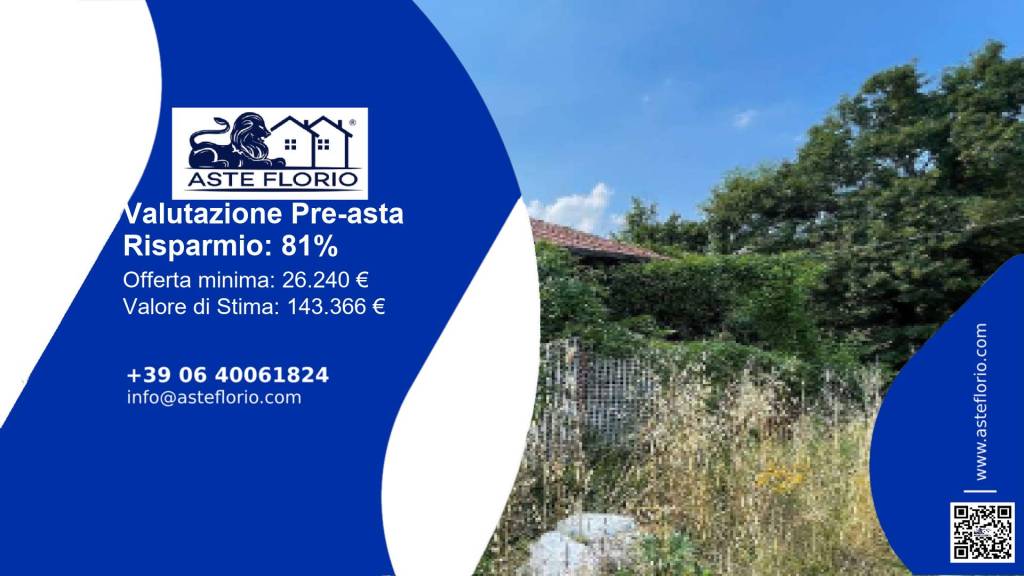 appartamento in vendita a Palagano in zona Monchio