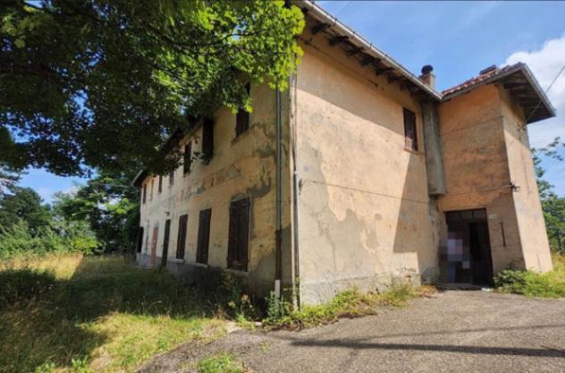 pentavano in vendita a Palagano in zona Boccassuolo