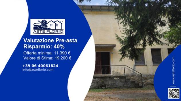 pentavano in vendita a Palagano in zona Savoniero