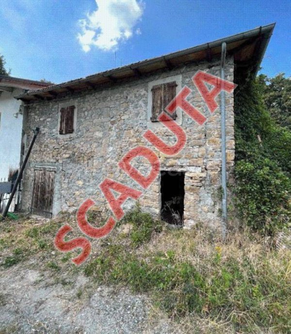 casa indipendente in vendita a Palagano in zona Monchio
