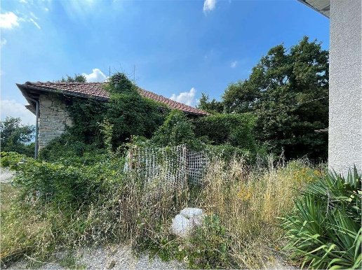 casa indipendente in vendita a Palagano in zona Monchio
