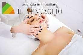 appartamento in vendita a Palagano