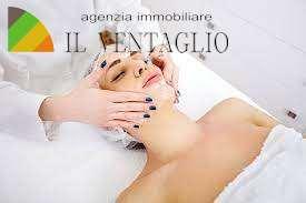 appartamento in vendita a Palagano