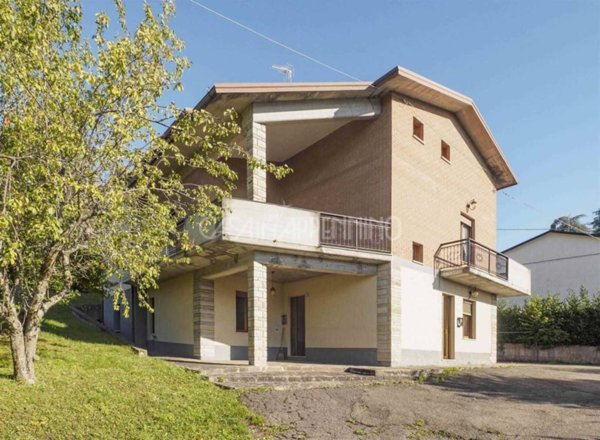 casa indipendente in vendita a Palagano