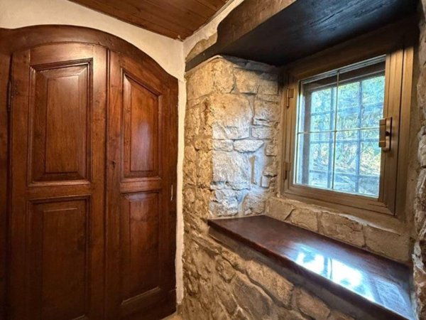 casa indipendente in vendita a Palagano