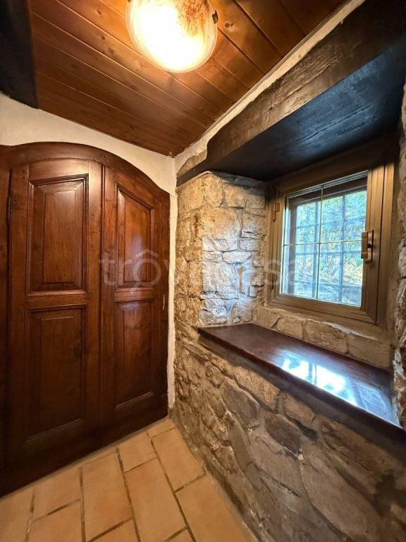 casa indipendente in vendita a Palagano