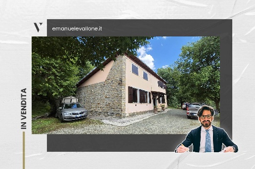 casa indipendente in vendita a Palagano