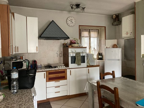 ufficio in vendita a Palagano in zona Monchio