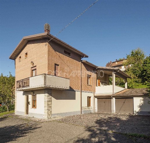 appartamento in vendita a Palagano