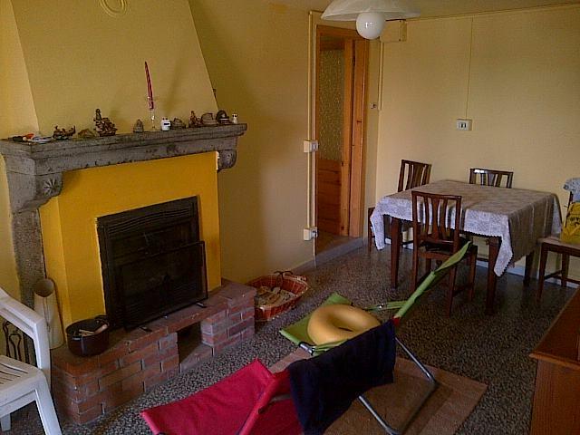 casa indipendente in vendita a Palagano in zona Monchio