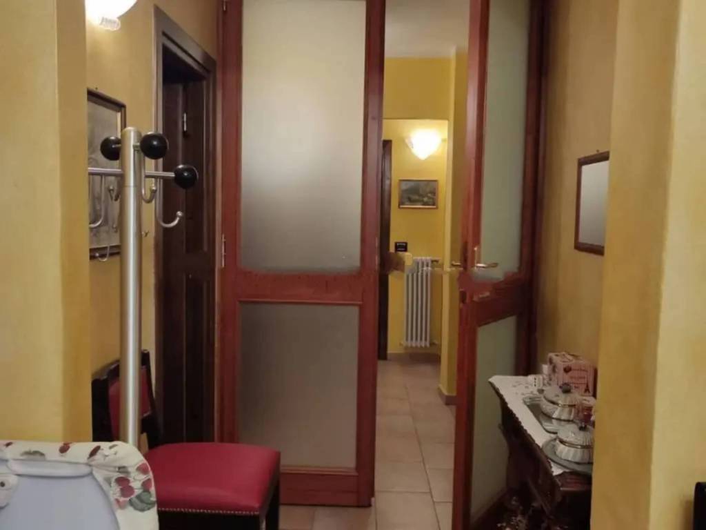 casa indipendente in vendita a Palagano in zona Savoniero