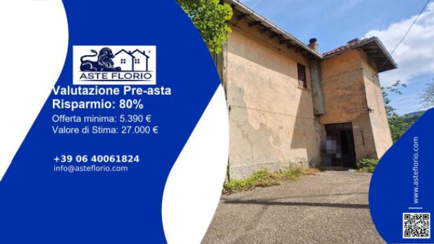 pentavano in vendita a Palagano in zona Boccassuolo