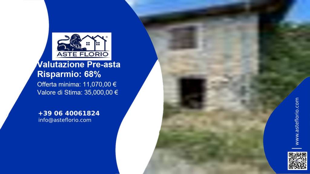 terreno edificabile in vendita a Palagano in zona Monchio