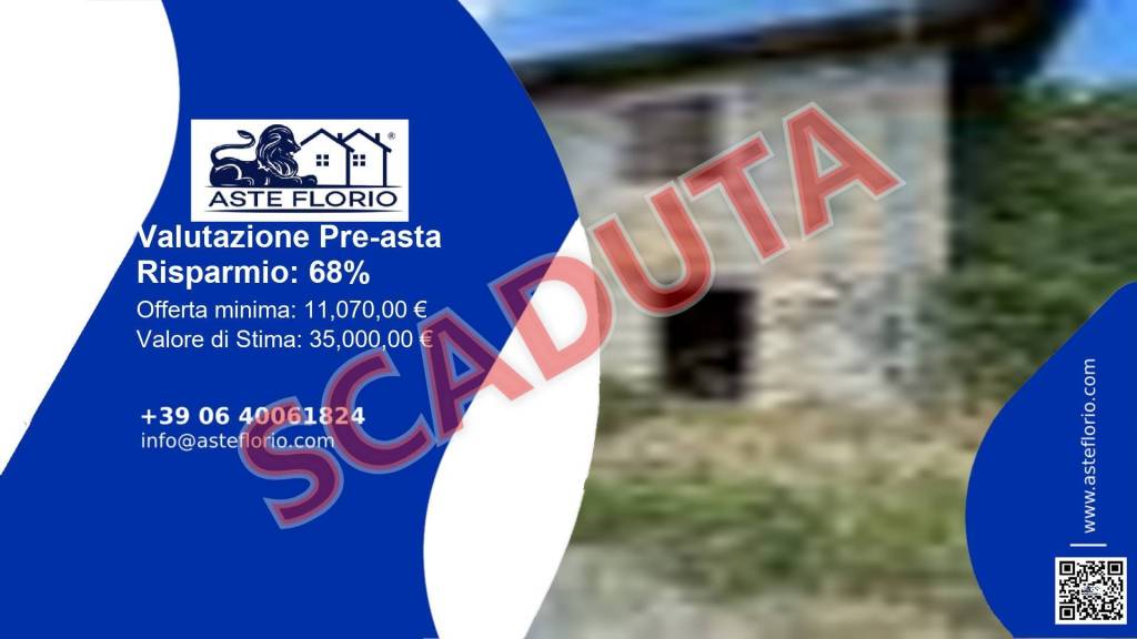 appartamento in vendita a Palagano in zona Monchio