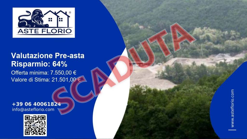 intera palazzina in vendita a Palagano in zona Monchio