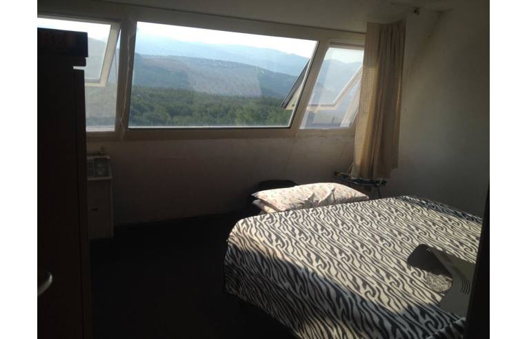 appartamento in vendita a Palagano