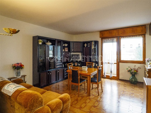 appartamento in vendita a Palagano