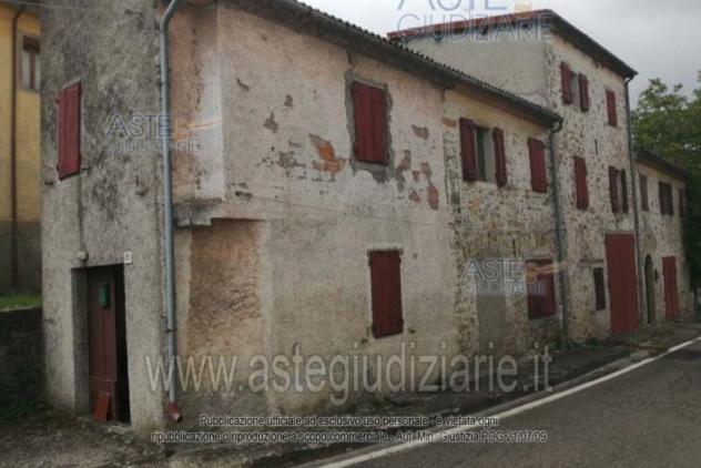 appartamento in vendita a Palagano in zona Savoniero