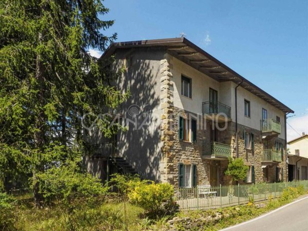 casa indipendente in vendita a Palagano