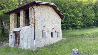 appartamento in vendita a Palagano in zona Monchio
